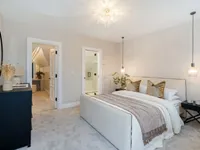 Недвижимость Seymour Walk: 4