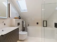 Недвижимость Seymour Walk: 5