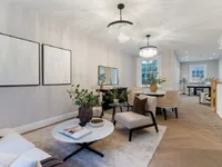 Недвижимость Seymour Walk: 11