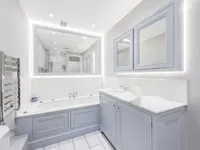 Недвижимость Sloane Court West: 1