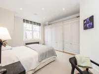 Недвижимость Sloane Court West: 6