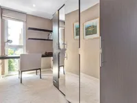 Недвижимость Bramah House, Grosvenor Waterside, 9 Gatliff Road: 2