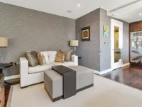 Недвижимость Bramah House, Grosvenor Waterside, 9 Gatliff Road: 10