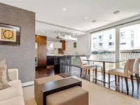 Недвижимость Bramah House, Grosvenor Waterside, 9 Gatliff Road: 11