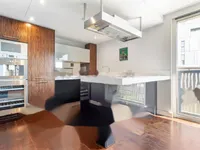 Недвижимость Bramah House, Grosvenor Waterside, 9 Gatliff Road: 12