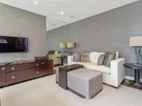 Недвижимость Bramah House, Grosvenor Waterside, 9 Gatliff Road: 13