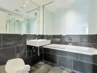 Недвижимость Bramah House, Grosvenor Waterside, 9 Gatliff Road: 14