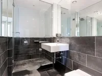 Недвижимость Bramah House, Grosvenor Waterside, 9 Gatliff Road: 15