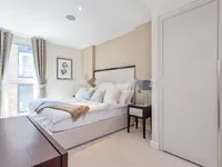 Недвижимость Bramah House, Grosvenor Waterside, 9 Gatliff Road: 16