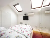 Недвижимость Halsey Street, Chelsea: 6