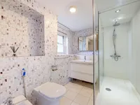 Недвижимость Halsey Street, Chelsea: 7