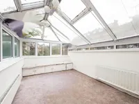 Недвижимость Halsey Street, Chelsea: 18