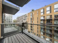 Недвижимость Grosvenor Waterside, Pimlico: 1