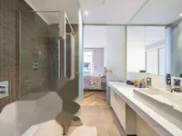 Недвижимость Grosvenor Waterside, Pimlico: 3