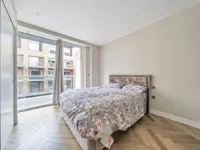 Недвижимость Grosvenor Waterside, Pimlico: 4