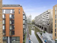 Недвижимость Grosvenor Waterside, Pimlico: 7