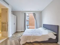 Недвижимость Grosvenor Waterside, Pimlico: 8