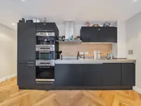 Недвижимость Grosvenor Waterside, Pimlico: 9