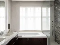 Недвижимость Cliveden Place, London, 8: 1