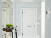 Недвижимость Cliveden Place, London, 8: 5