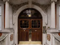 Недвижимость Cliveden Place, London, 8: 6