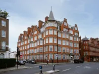 Недвижимость Cliveden Place, London, 8: 7