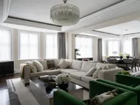 Недвижимость Cliveden Place, London, 8: 8