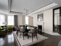 Недвижимость Cliveden Place, London, 8: 9