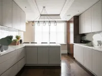 Недвижимость Cliveden Place, London, 8: 11