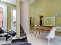 Недвижимость Egerton Gardens, Knightsbridge: 1