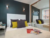 Недвижимость Egerton Gardens, Knightsbridge: 2