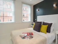 Недвижимость Egerton Gardens, Knightsbridge: 3