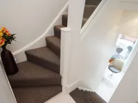 Недвижимость Egerton Gardens, Knightsbridge: 4