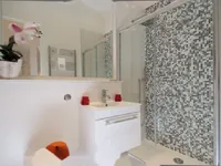 Недвижимость Egerton Gardens, Knightsbridge: 9