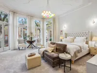 Недвижимость Egerton Gardens, Knightsbridge: 2