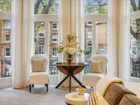 Недвижимость Egerton Gardens, Knightsbridge: 7