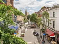 Недвижимость Gilston Rd, Chelsea: 1