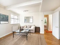 Недвижимость Gilston Rd, Chelsea: 2