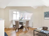 Недвижимость Gilston Rd, Chelsea: 3