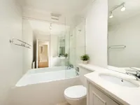 Недвижимость Gilston Rd, Chelsea: 4