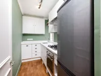 Недвижимость Gilston Rd, Chelsea: 5