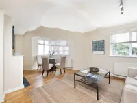 Недвижимость Gilston Rd, Chelsea: 7