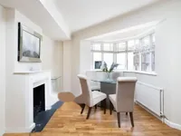 Недвижимость Gilston Rd, Chelsea: 8