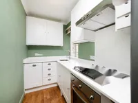 Недвижимость Gilston Rd, Chelsea: 9