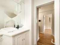 Недвижимость Gilston Rd, Chelsea: 11