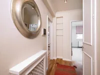 Недвижимость Gilston Rd, Chelsea: 12