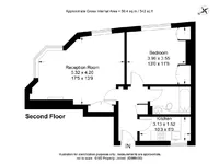 Недвижимость Gilston Rd, Chelsea: 13