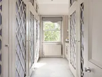 Недвижимость Egerton Gardens: 1