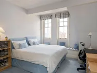 Недвижимость Egerton Gardens: 3