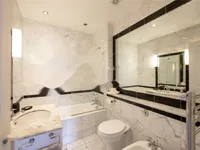 Недвижимость Egerton Gardens: 4